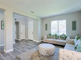 4979 Tyler Meadows Rd, Riverside, CA 92505