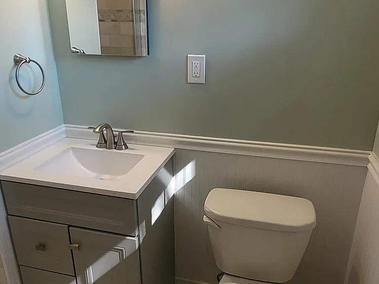 270 Riverview Rd — Photo 23