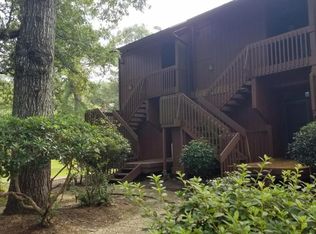 220 Lakeside Villa, Diamondhead, MS 39525