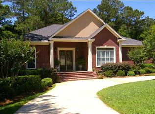 30539 Middlecreek Cir, Daphne, AL 36527
