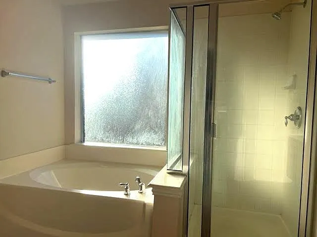 8405 Shasta Dr — Photo 22