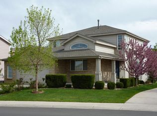 10518 Garfield St, Thornton, CO 80233