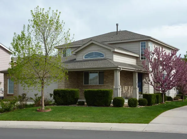 10518 Garfield St, Thornton, CO 80233