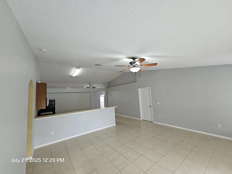 2182 SW Idaho Ln — Photo 6