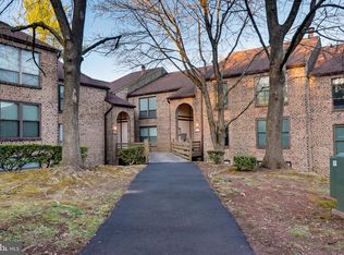 11 Fairway Rd, Reading, PA