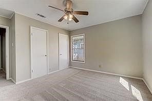 5th image of 7729 Hillard Dr