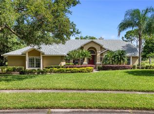 2107 Willow Brick Rd, Windermere, FL 34786