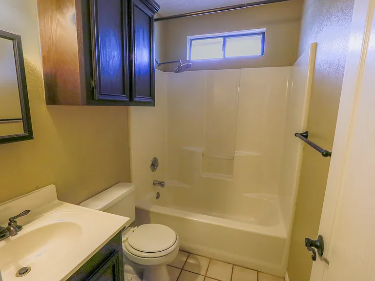 3149 Elderberry Ln — Photo 25