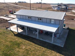 1086 Highland Ln, Mesa, ID 83643