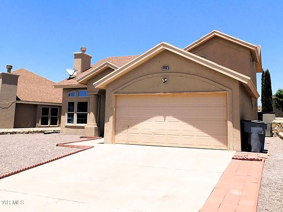 3rd image of 4096 Tierra Patino Ln