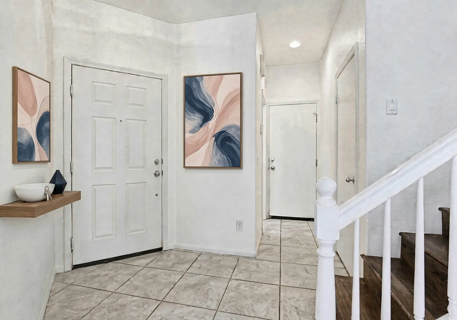 1821 Morning View Drive — Photo 4
