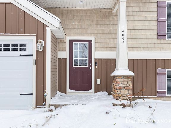 3rd image of 14057 Olin Lakes Dr
