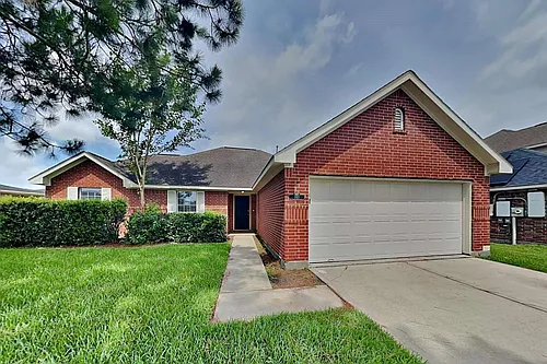383 Hyland Ln Photo 1