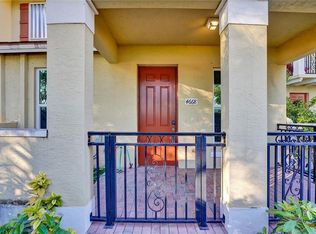 4668 Acadian Trl, Coconut Creek, FL 33073