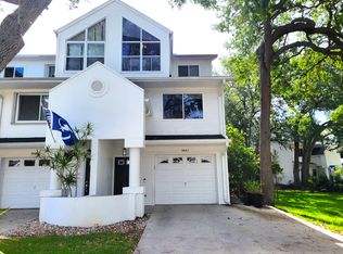 9947 Indian Key Trl #123, Seminole, FL 33776