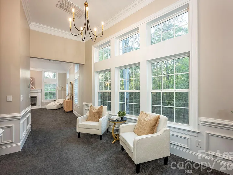 14504 Henry Harrison Stillwell Dr — Photo 20