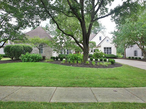 2nd image of 1167 Sleeping Meadow Dr