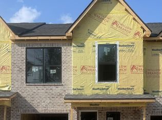 3179 Sassafras Ln LOT 1804, Thompsons Station, TN 37179