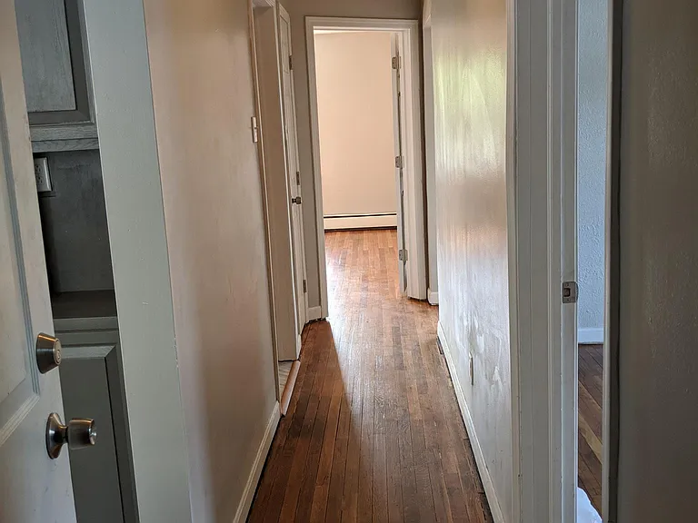 738 Boggs Ave #3 — Photo 4