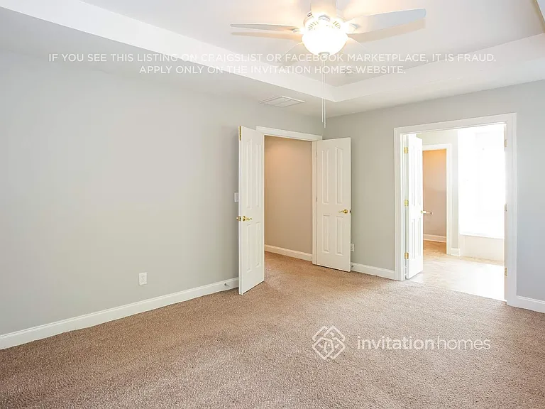 15306 Hugh Torance Pkwy — Photo 9