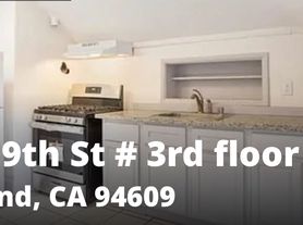 760 29th St, Oakland, CA