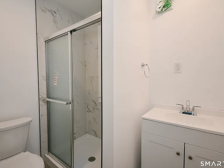22 Kelley St #1 — Photo 13