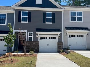 113 Wethington Way HOMESITE 11, Travelers Rest, SC 29690