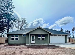 1648 Nunneley Rd, Paradise, CA 95969