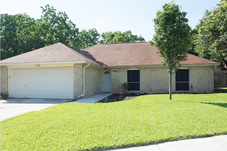 1st image of 6427 Green Apple Dr