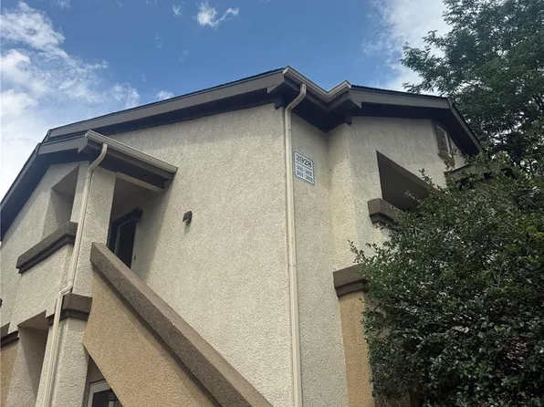 3928 Riviera Grove #201, Colorado Springs, CO 80922