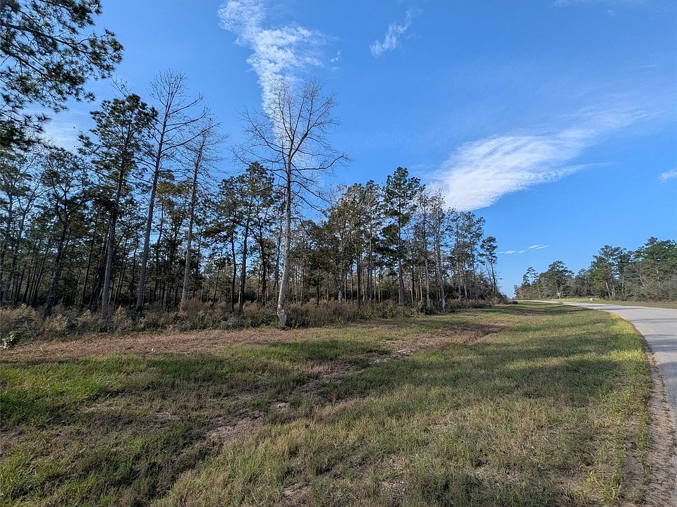 1st image of 10698 Ruger Rd