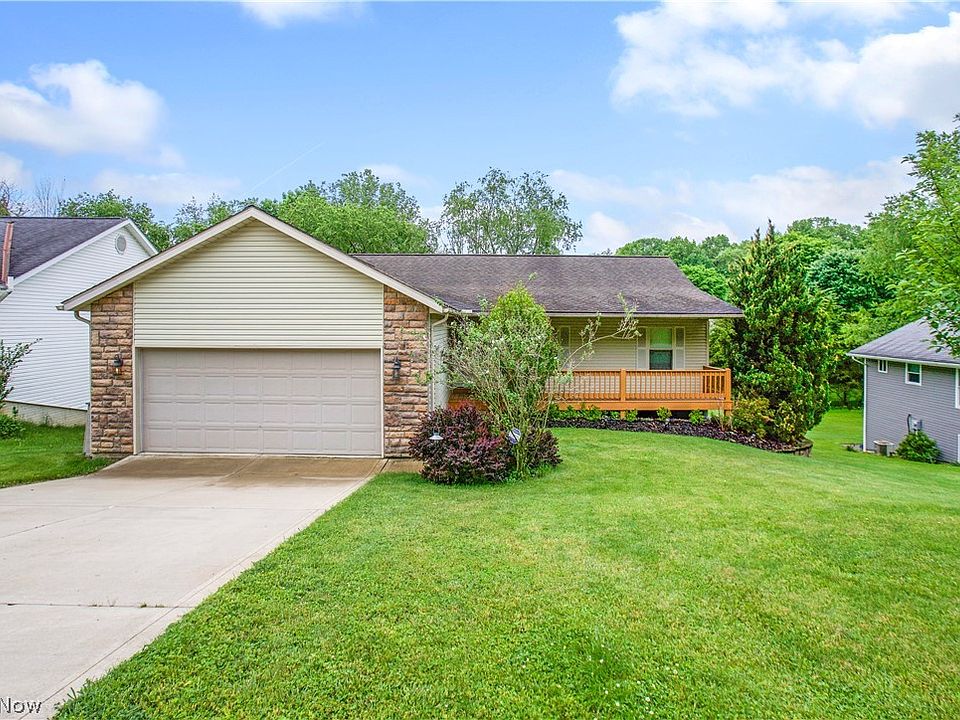 1st image of 151 Heatherwood Dr
