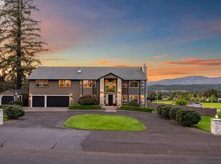 29902 SE 30th St, Washougal, WA 98671