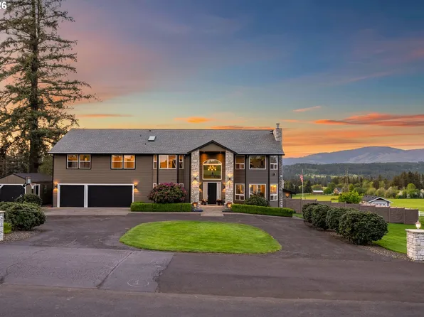 29902 SE 30th St, Washougal, WA 98671