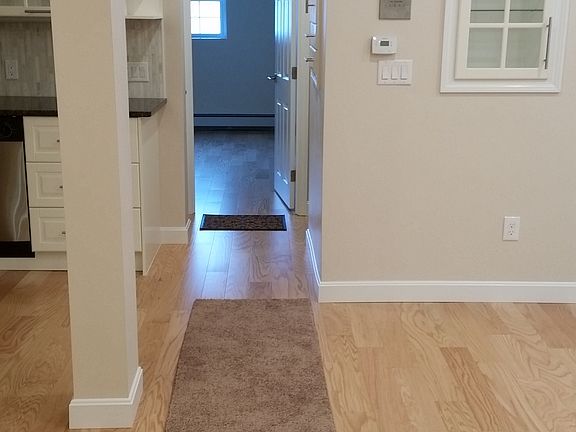 5th image of 17 Cass St APT 2