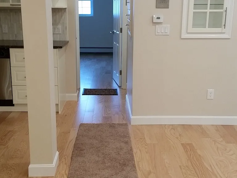 17 Cass St #2 — Photo 13