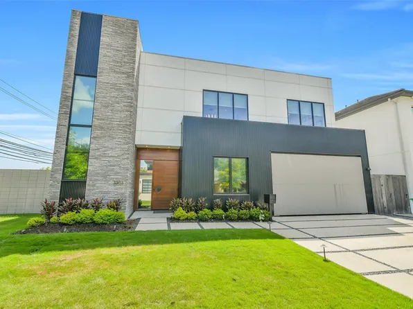 3003 Virginia St, Houston, TX 77098