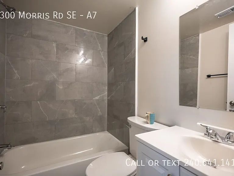 1300 Morris Rd SE #A7 — Photo 11