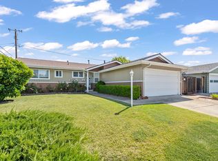 39072 Logan Dr, Fremont, CA 94538