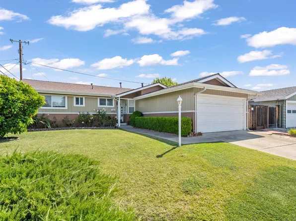 39072 Logan Dr, Fremont, CA 94538