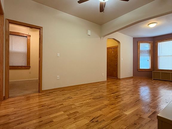 5th image of 4111 W Cullerton St #1