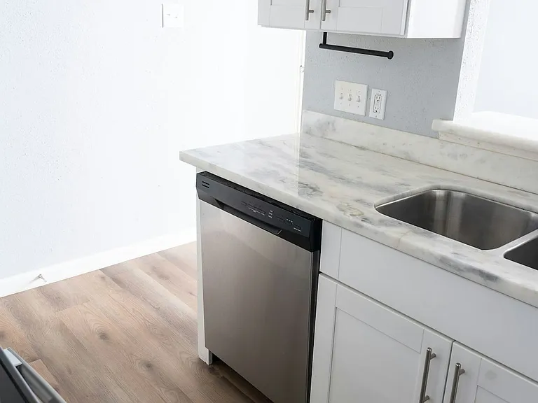 12202 Ormandy St #12204 — Photo 12