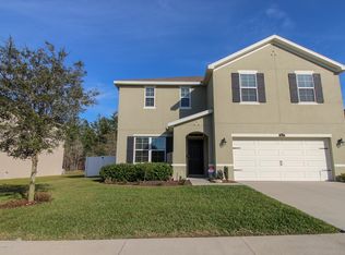 3622 Windance Ave, Spring Hill, FL 34609