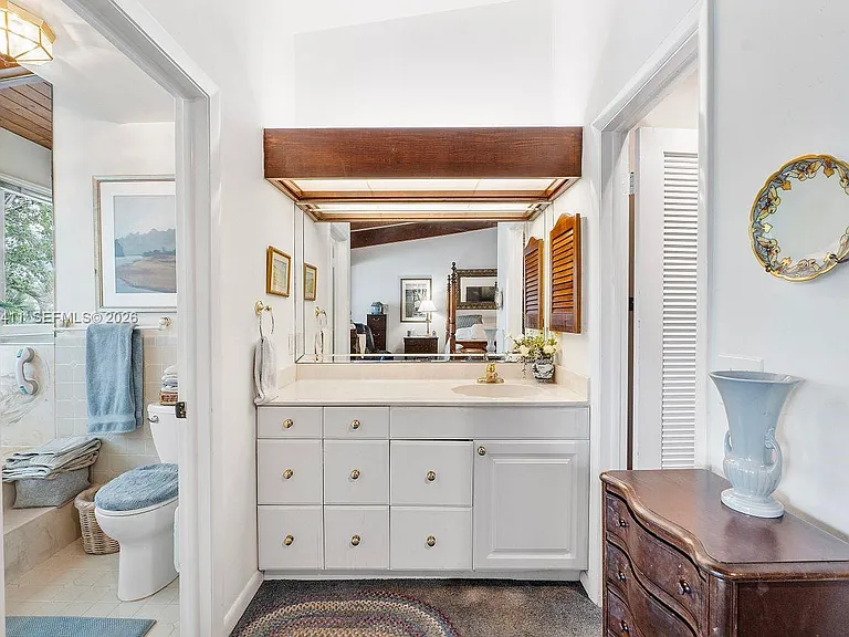 4905 SW 71st Pl — Photo 31