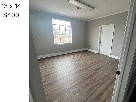 4th image of 101 W Main St Suite 1