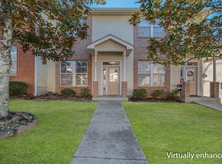2014 Midyette Rd APT 207, Tallahassee, FL 32301