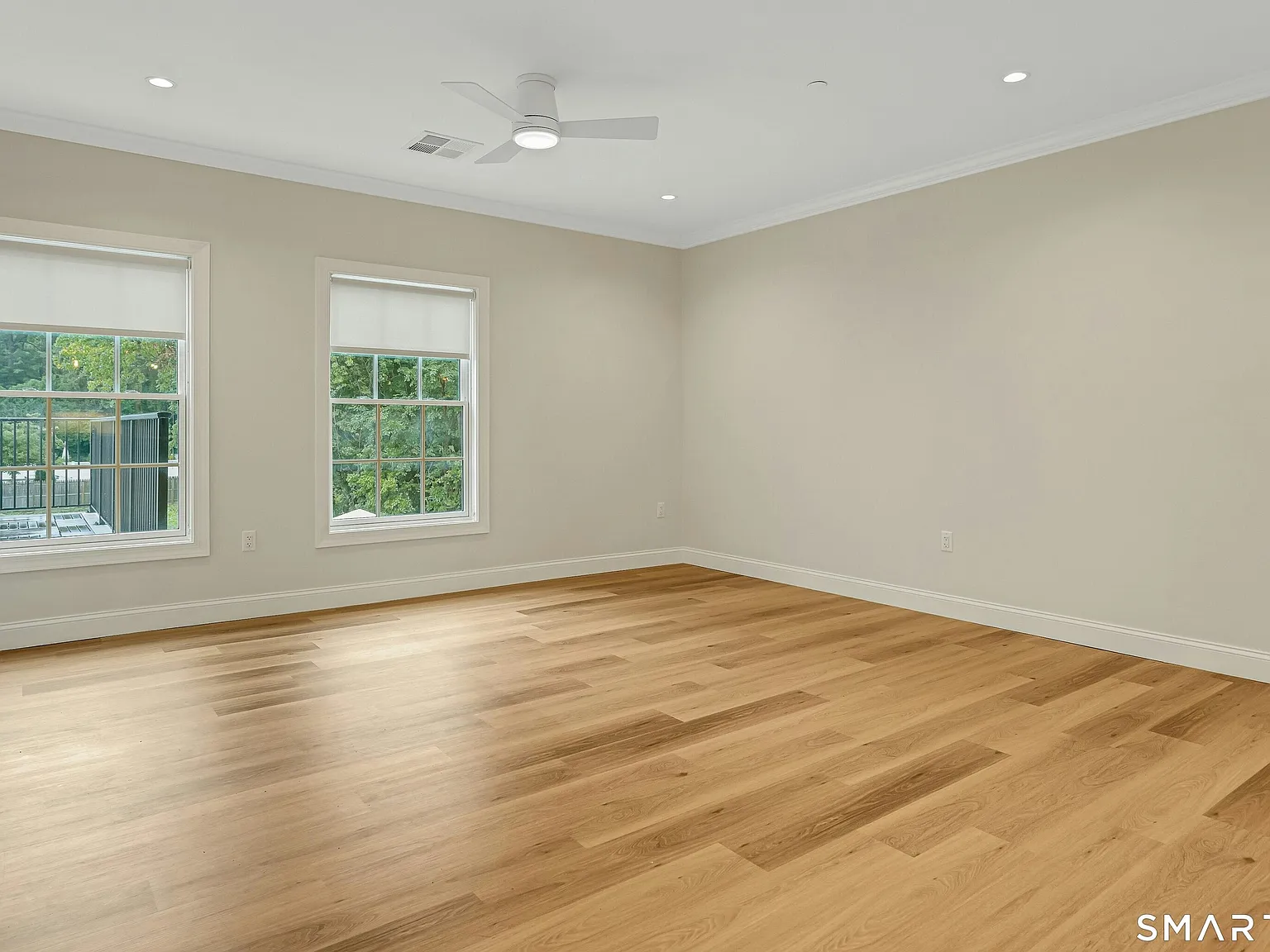 2 bed, 2.5 bath, 1348 sqft, $8,000 — Photo 4