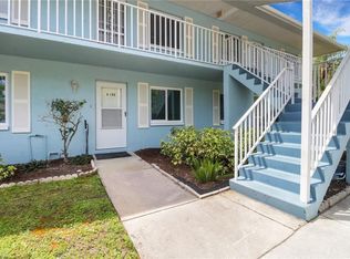 5665 Whitaker Rd APT A102, Naples, FL 34112