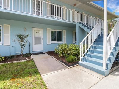 5665 Whitaker Rd APT A102, Naples, FL, 34112