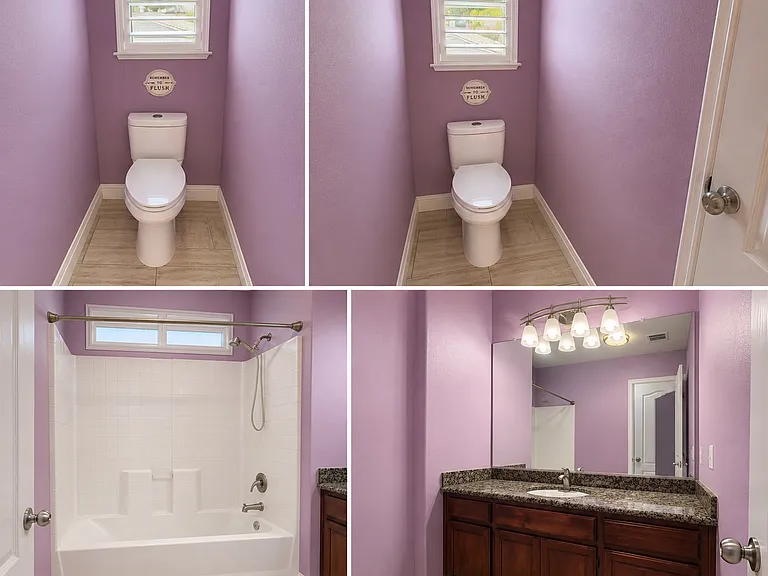 606 Virginia Ave — Photo 2